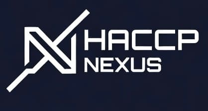 HACCP Nexus